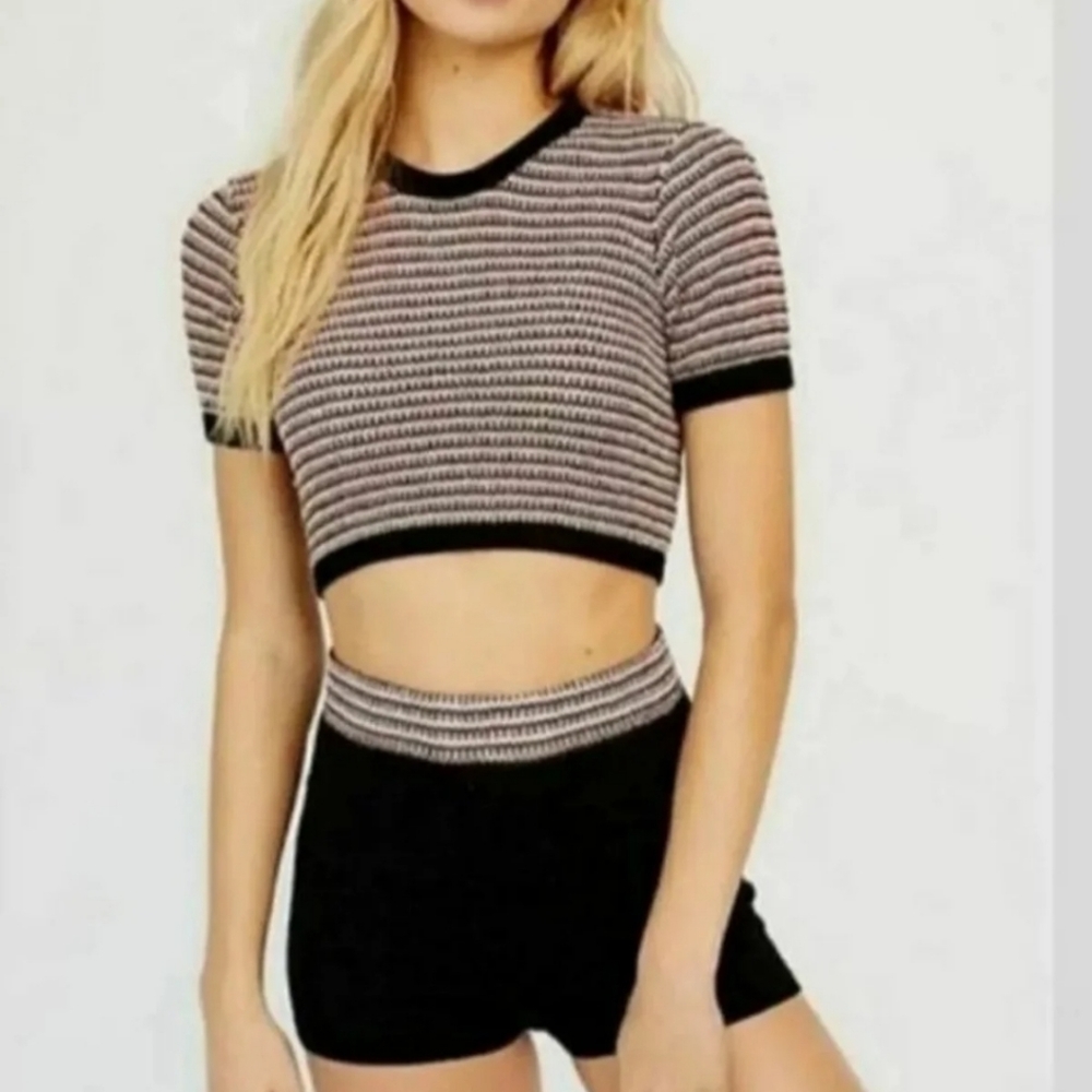 Free People - Picture 5 of 5